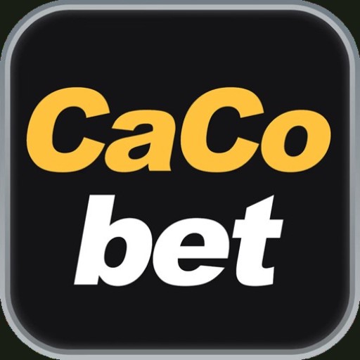 CaCoBET.com Oficial Slots Brasil #1