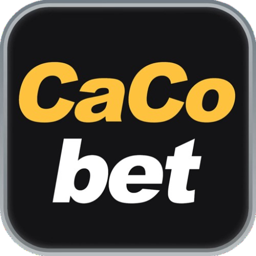 CaCoBET.com Oficial Slots Brasil #1